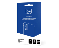 3mk Lens Protection do Motorola Edge 50 Fusion - 1511697 - zdjęcie 1